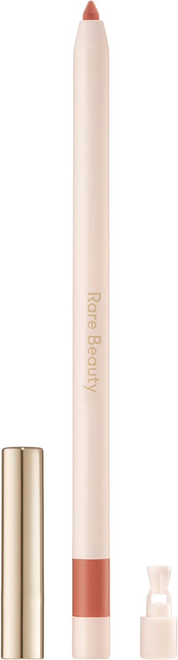 Kind Words Matte Lip Liner