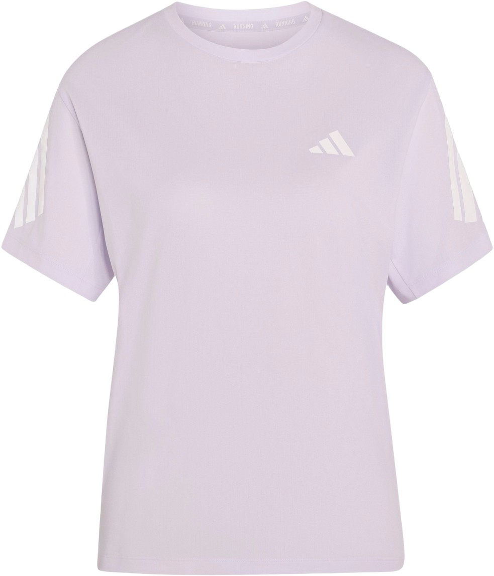 Adi365 Climacool Løbe Tshirt