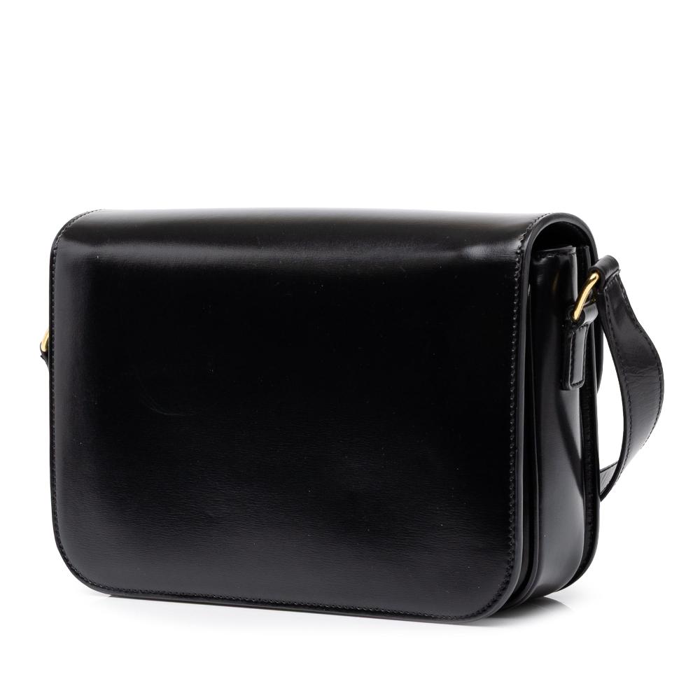 Celine Crossbody Bag