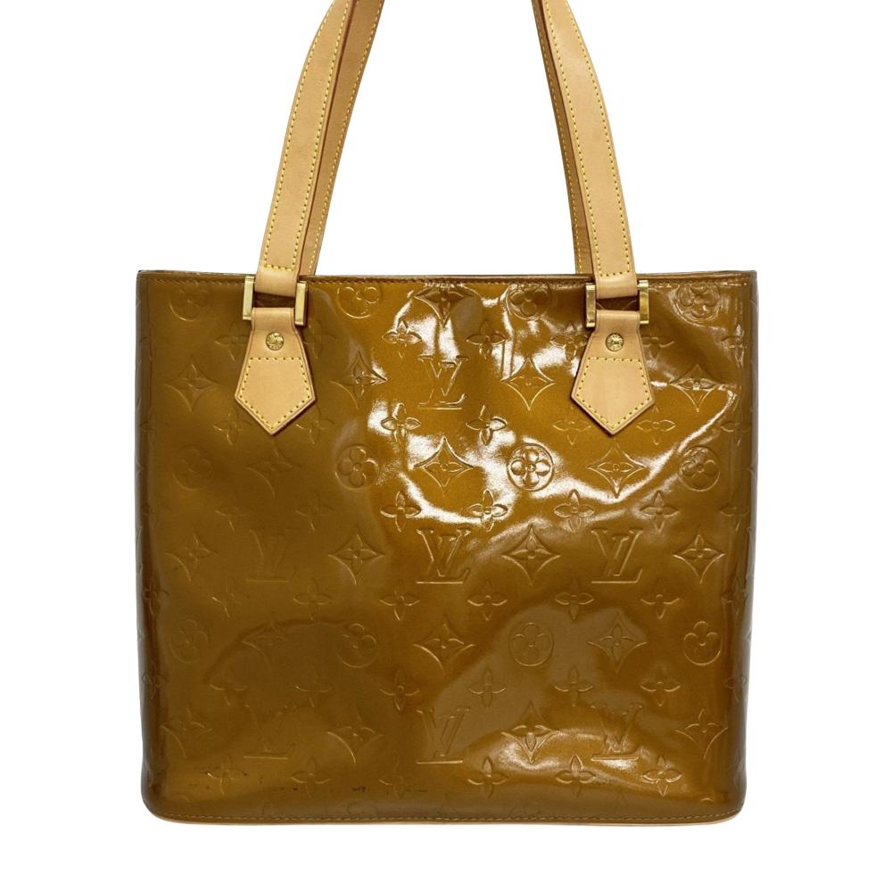 Louis Vuitton Houston