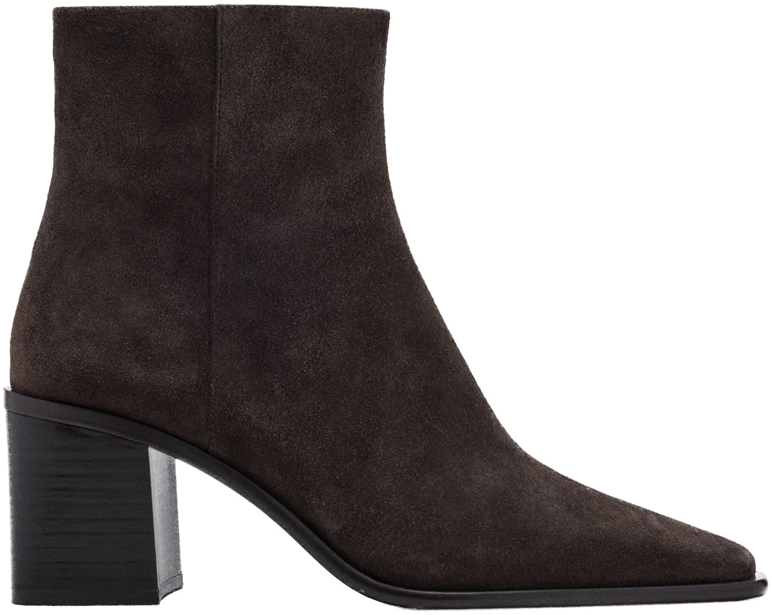 Botin Rafaela