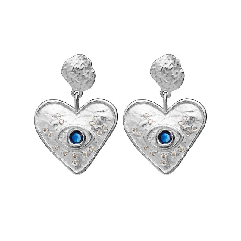 Constantine Earring