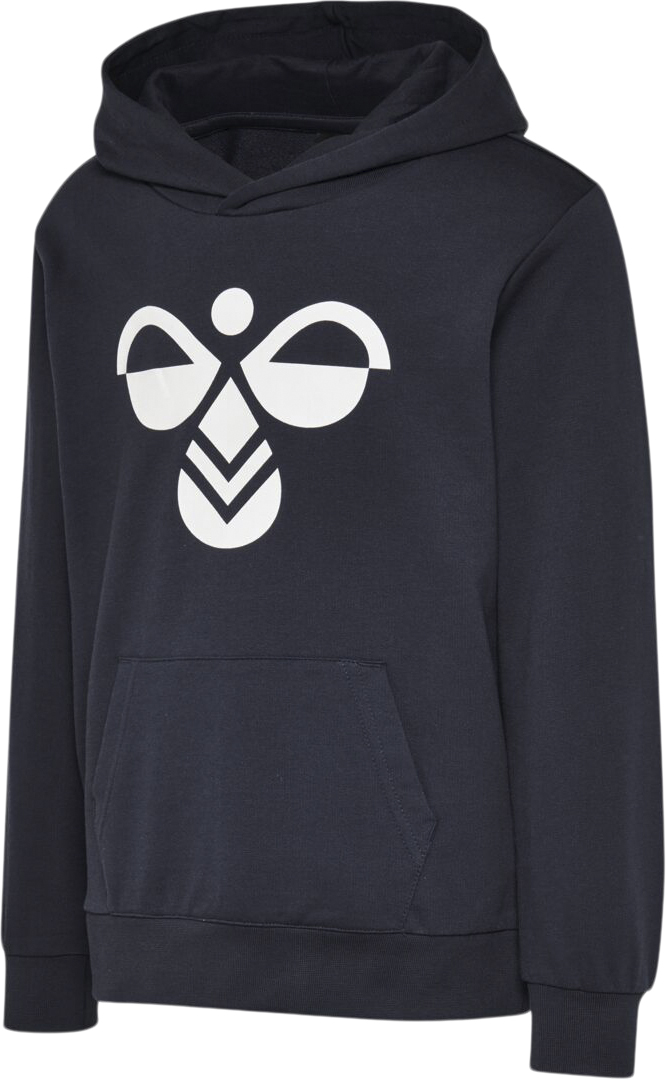 Hmlcuatro Hoodie