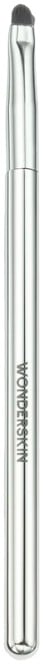 Lip Liner Brush
