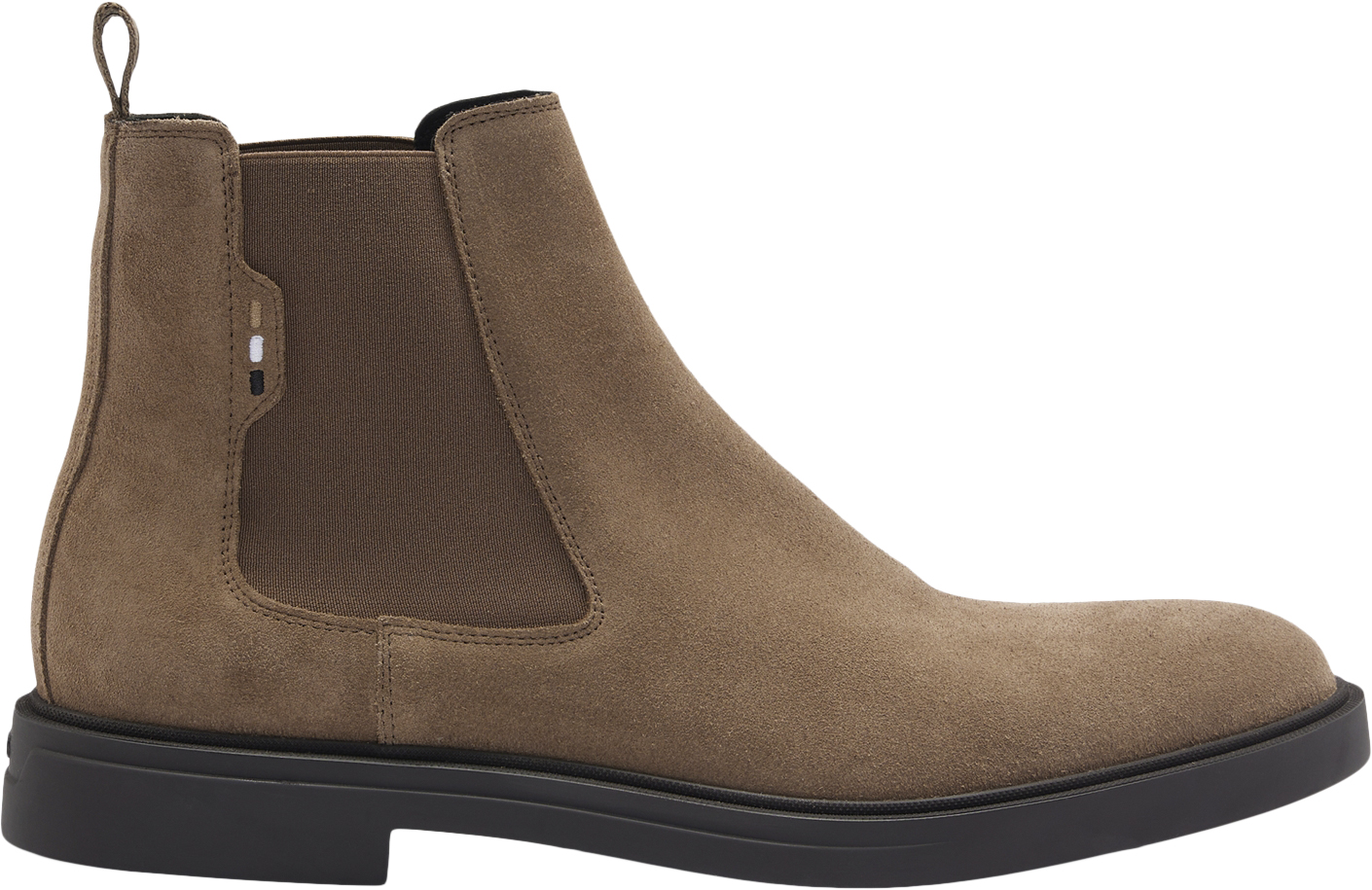 Calev_Cheb_sd - DKK 425 - Spar 76%