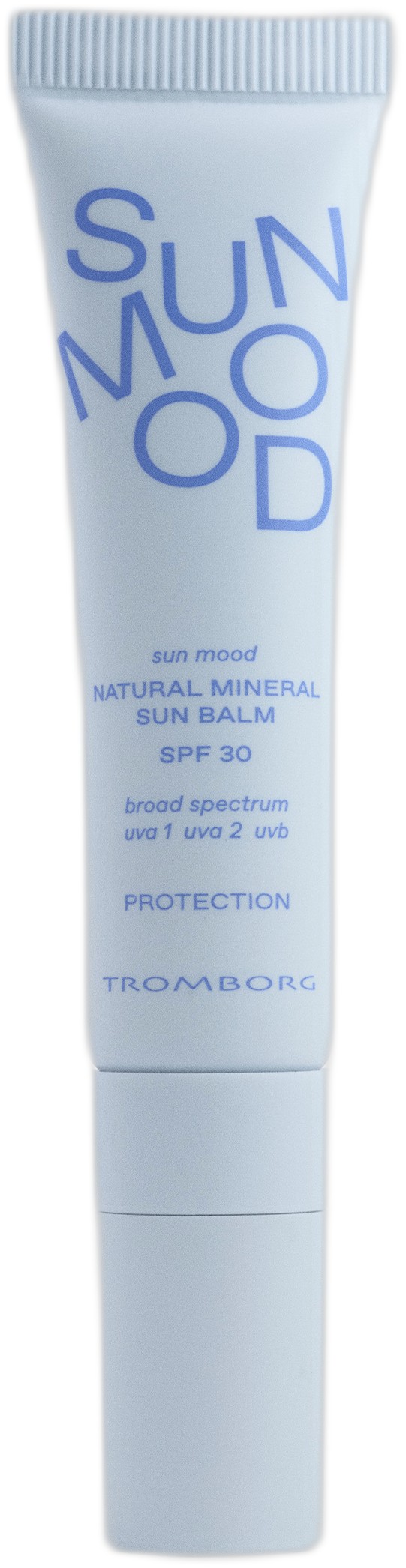 Sun Balm Sun SPF 30