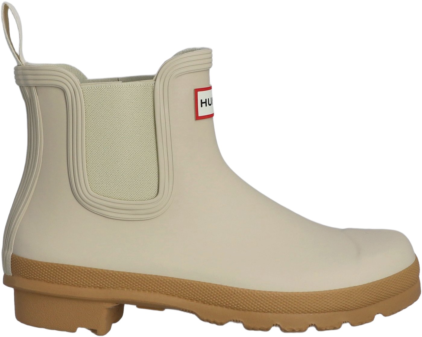 Womens Original Chelsea Boot