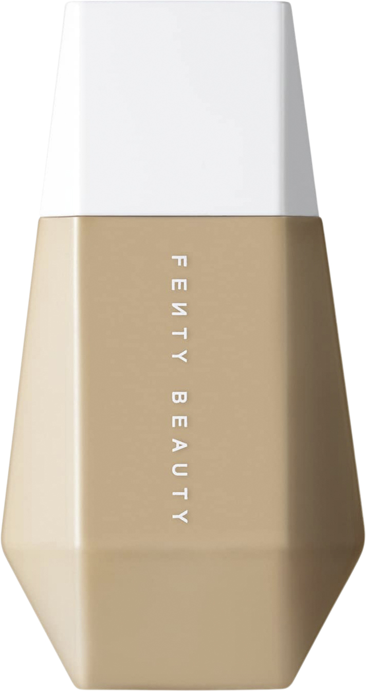 Eaze Drop Blurring Skin Tint