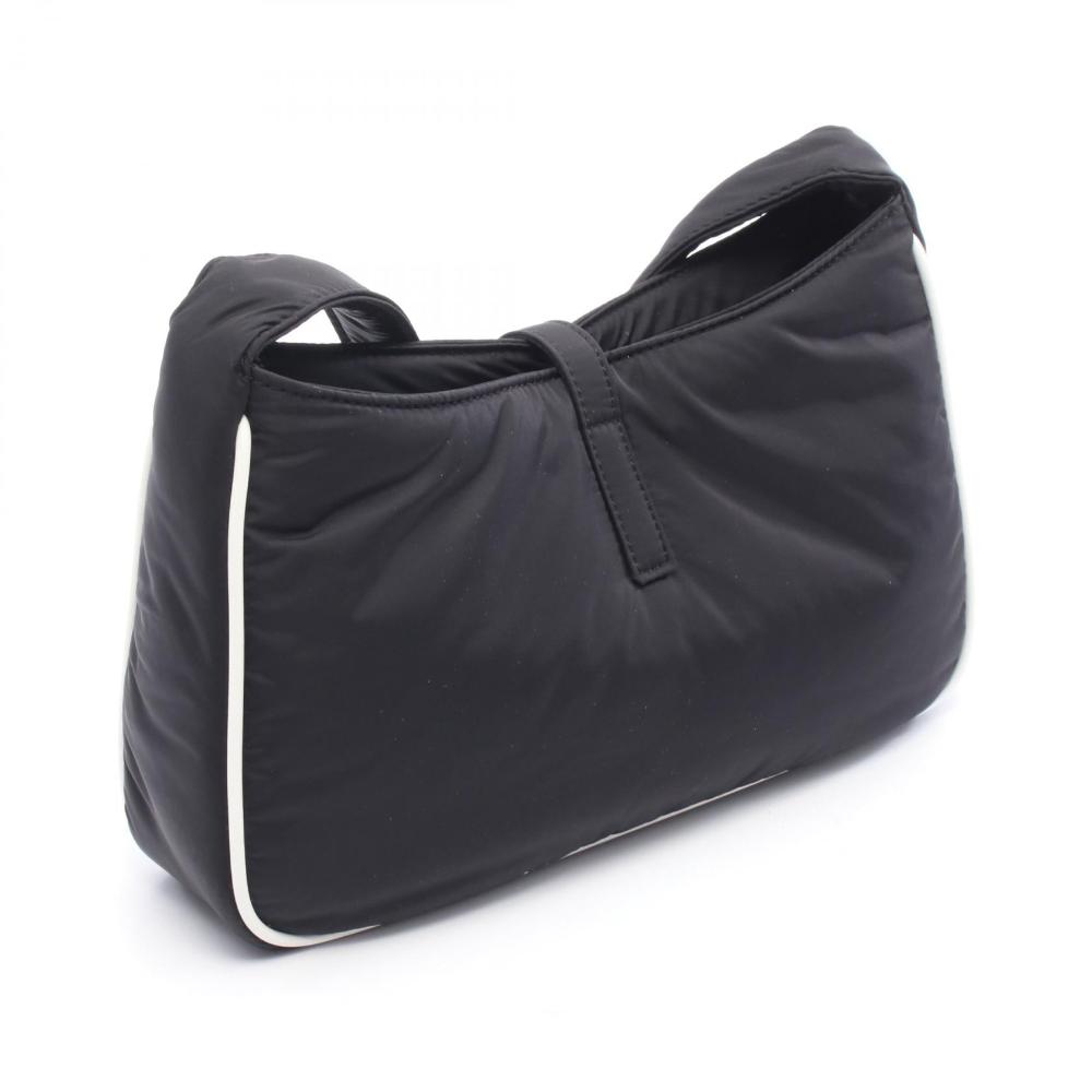 Yves Saint Laurent Shoulder Bag