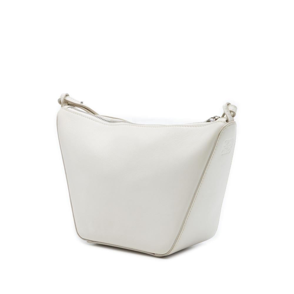 Loewe Hammock
