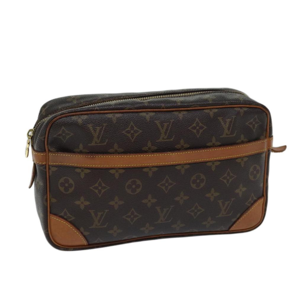 Louis Vuitton Compiegne