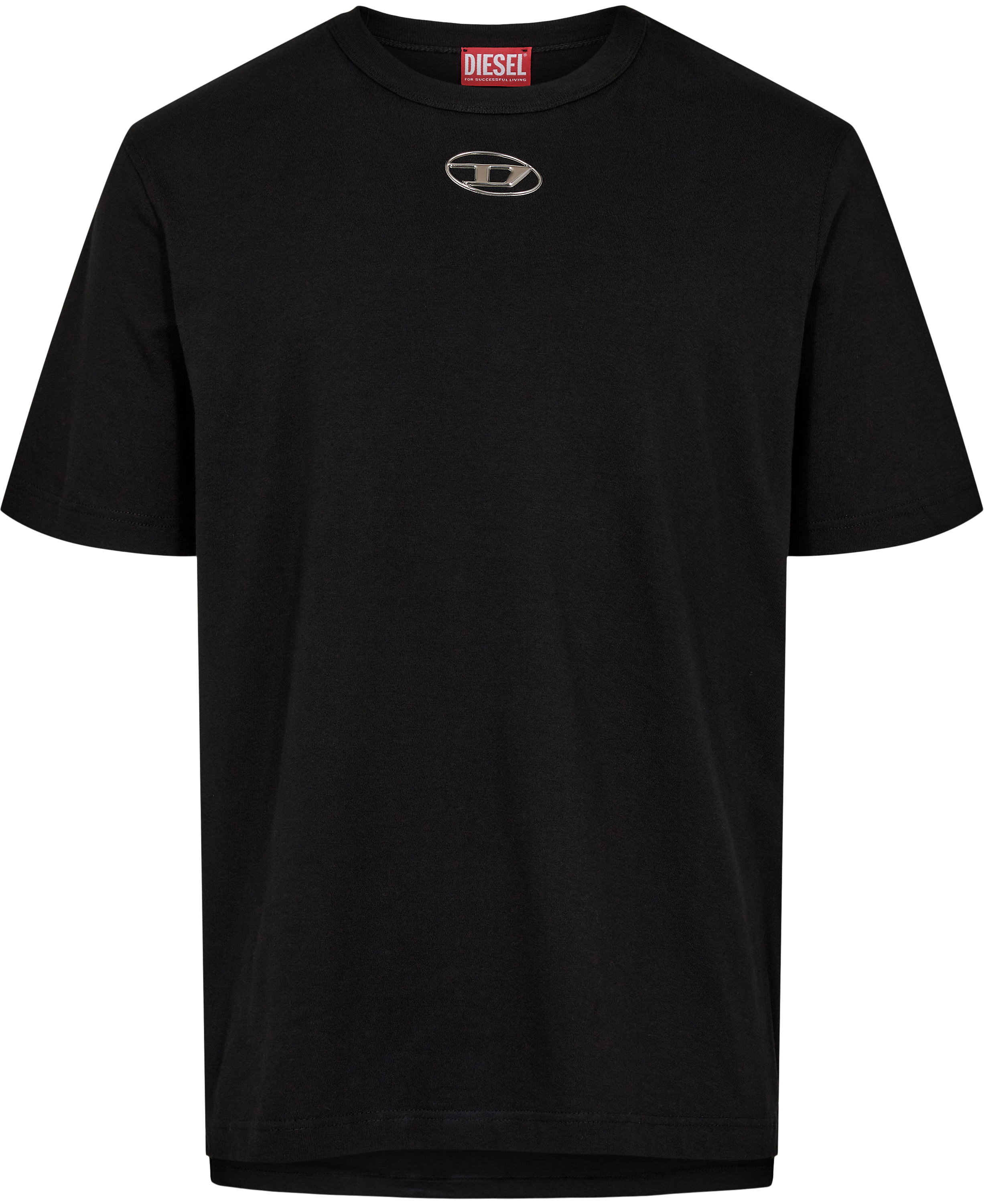 Tjust Od T Shirt
