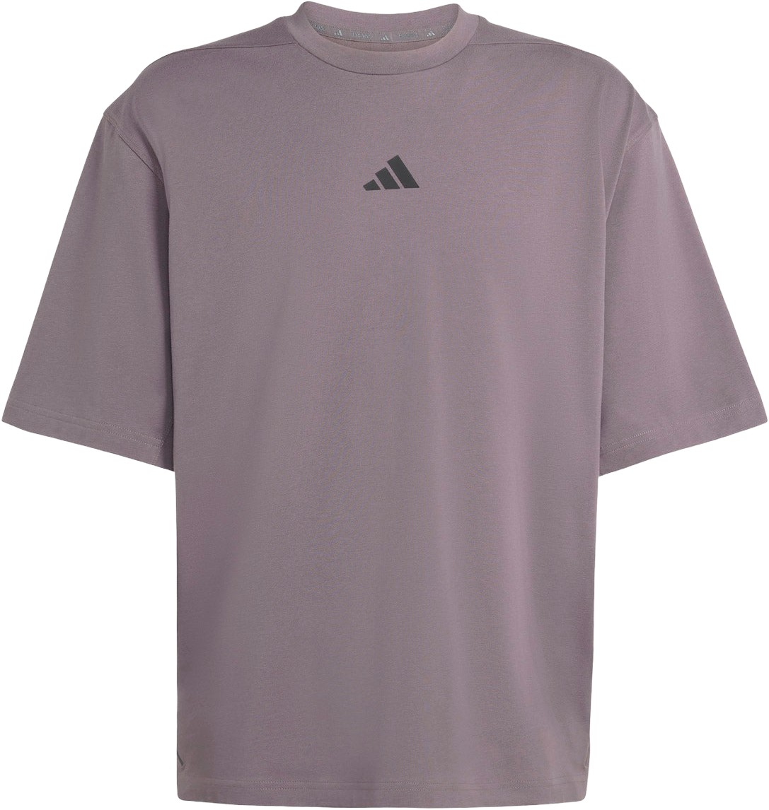 Primelift TrÃ¦nings Tshirt
