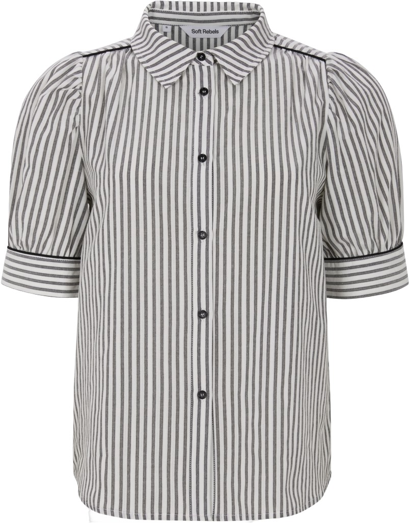 Srdorothy SS Shirt