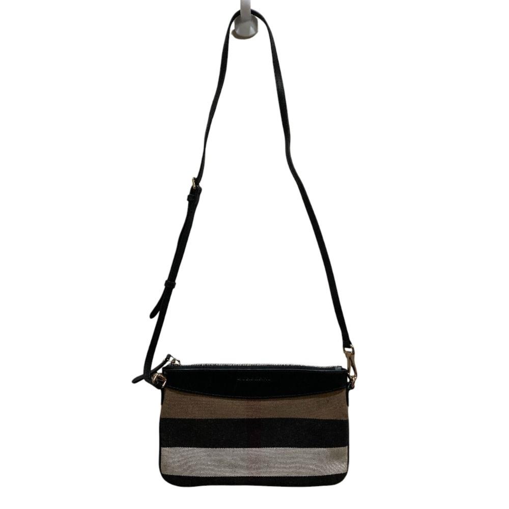 Burberry Shoulder Bag