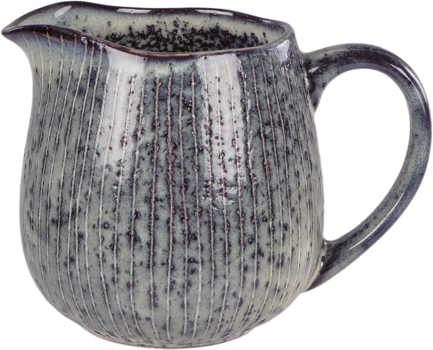 Nordic Sea Mælkekande