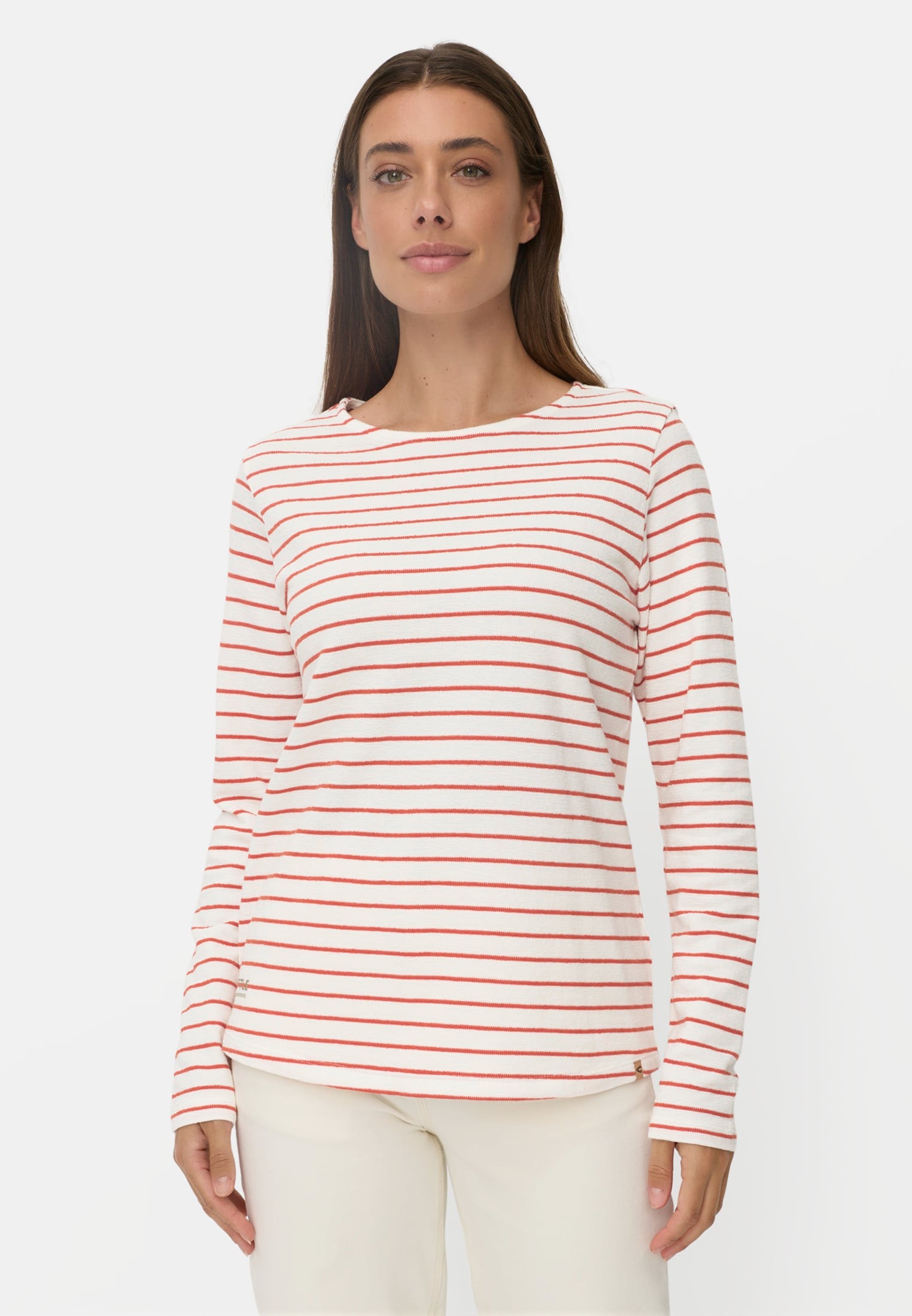 Tshirts 1/1 Sleeves