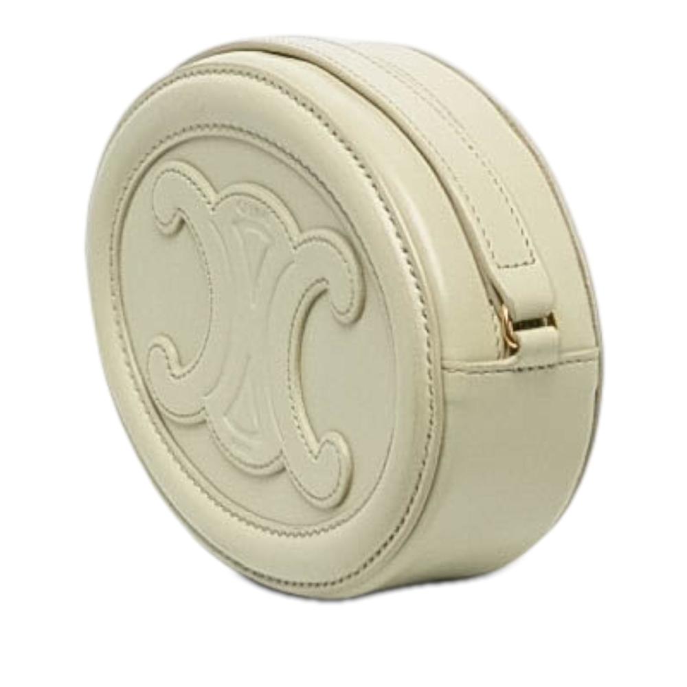 Celine Crossbody Bag