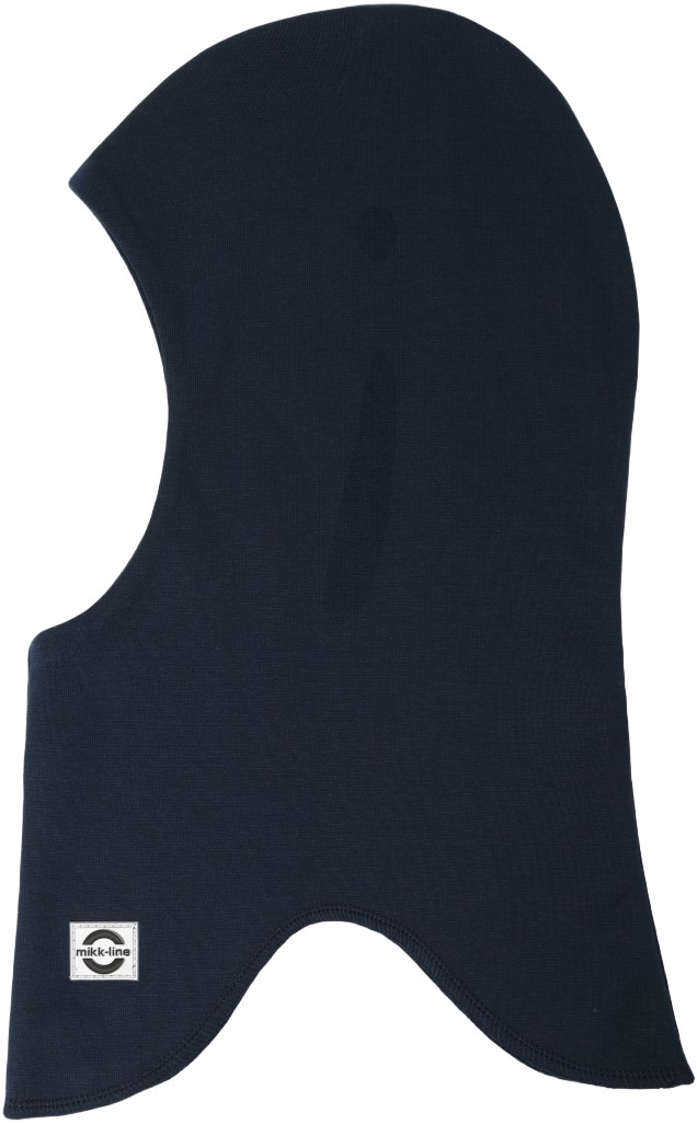 Cotton Fullface Double