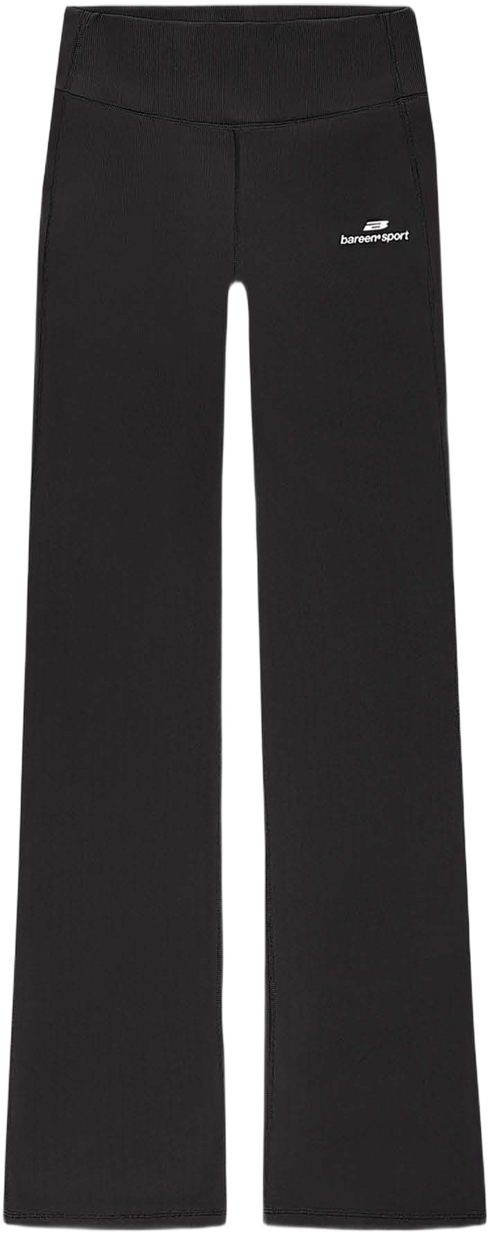 Wmns Straight Leg Tights Wmns Straight Leg Tights