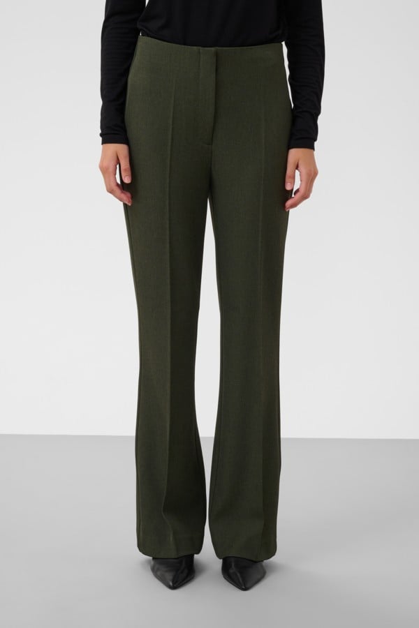 Sllilu Corinne Pants