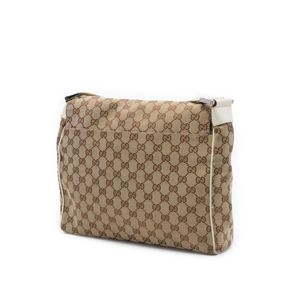 Gucci Crossbody Bag