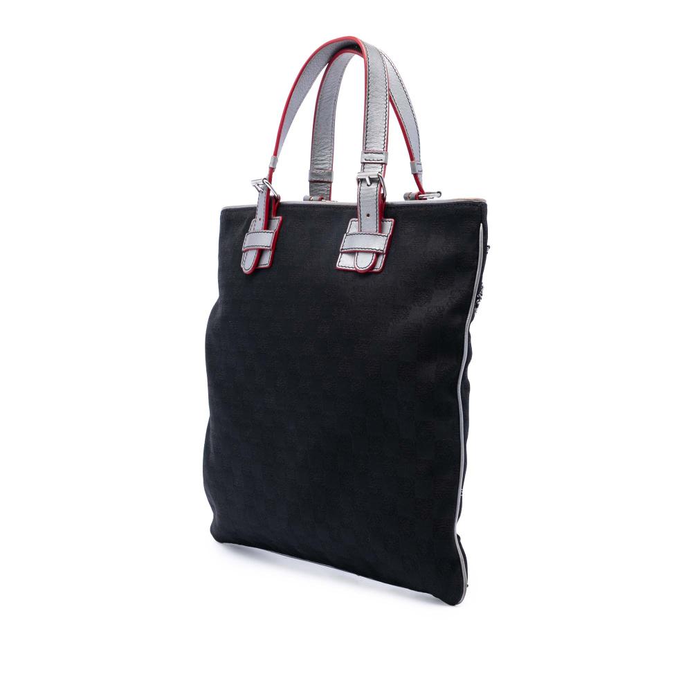 Loewe Tote