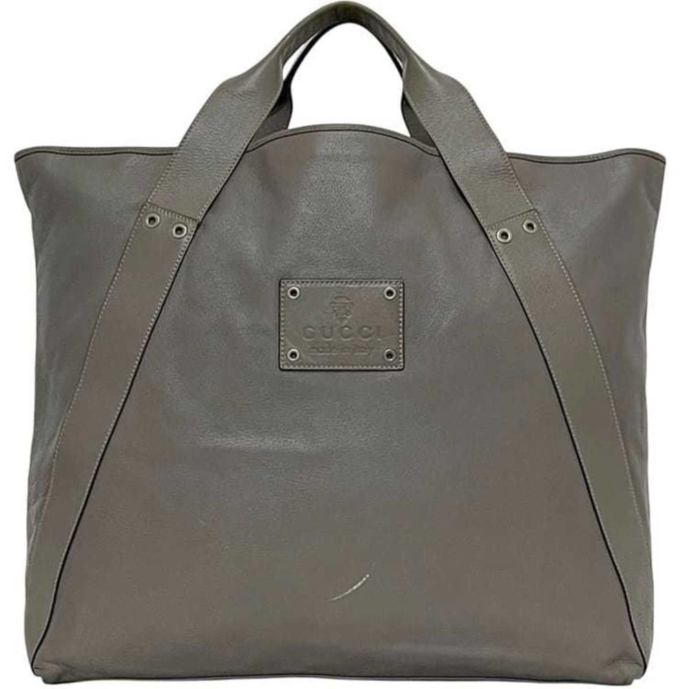 Gucci Tote