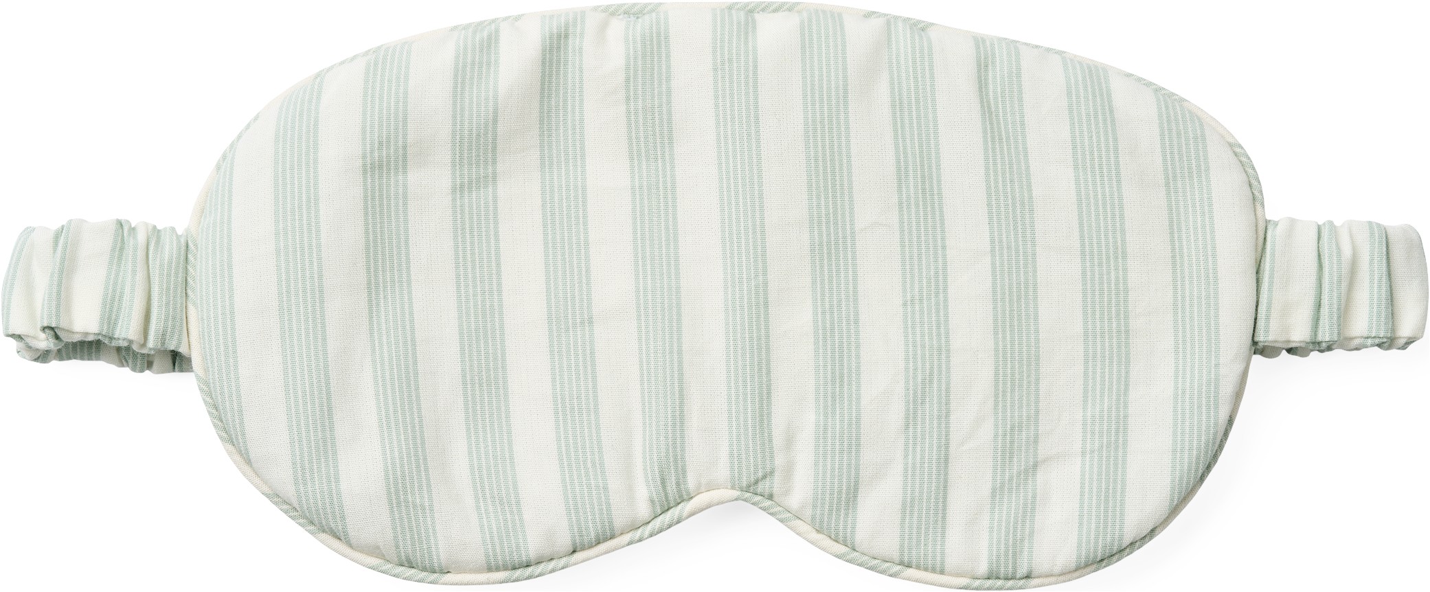 Selma Eyemask - DKK 150 - Spar 40%