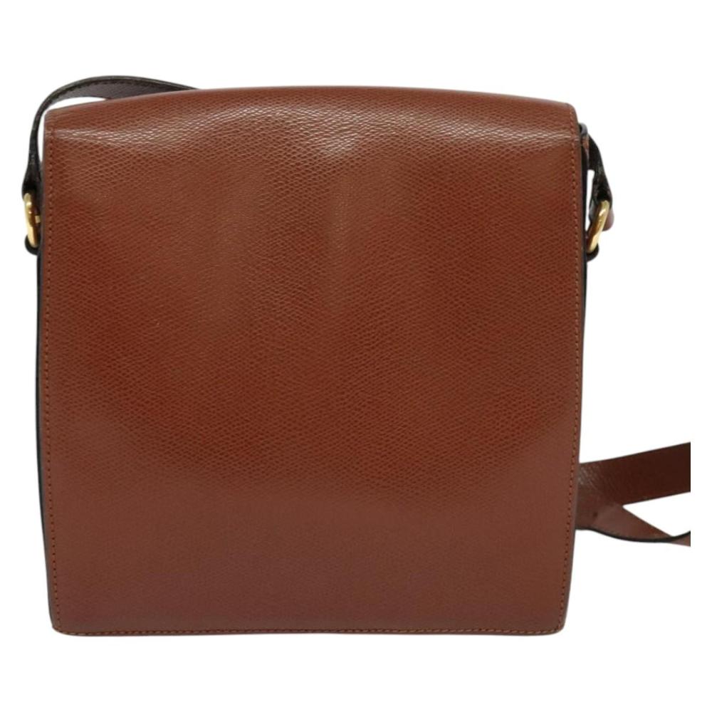 Celine Shoulder Bag
