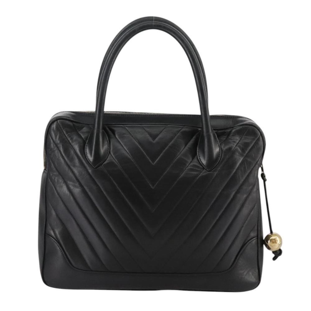 Chanel Handbag