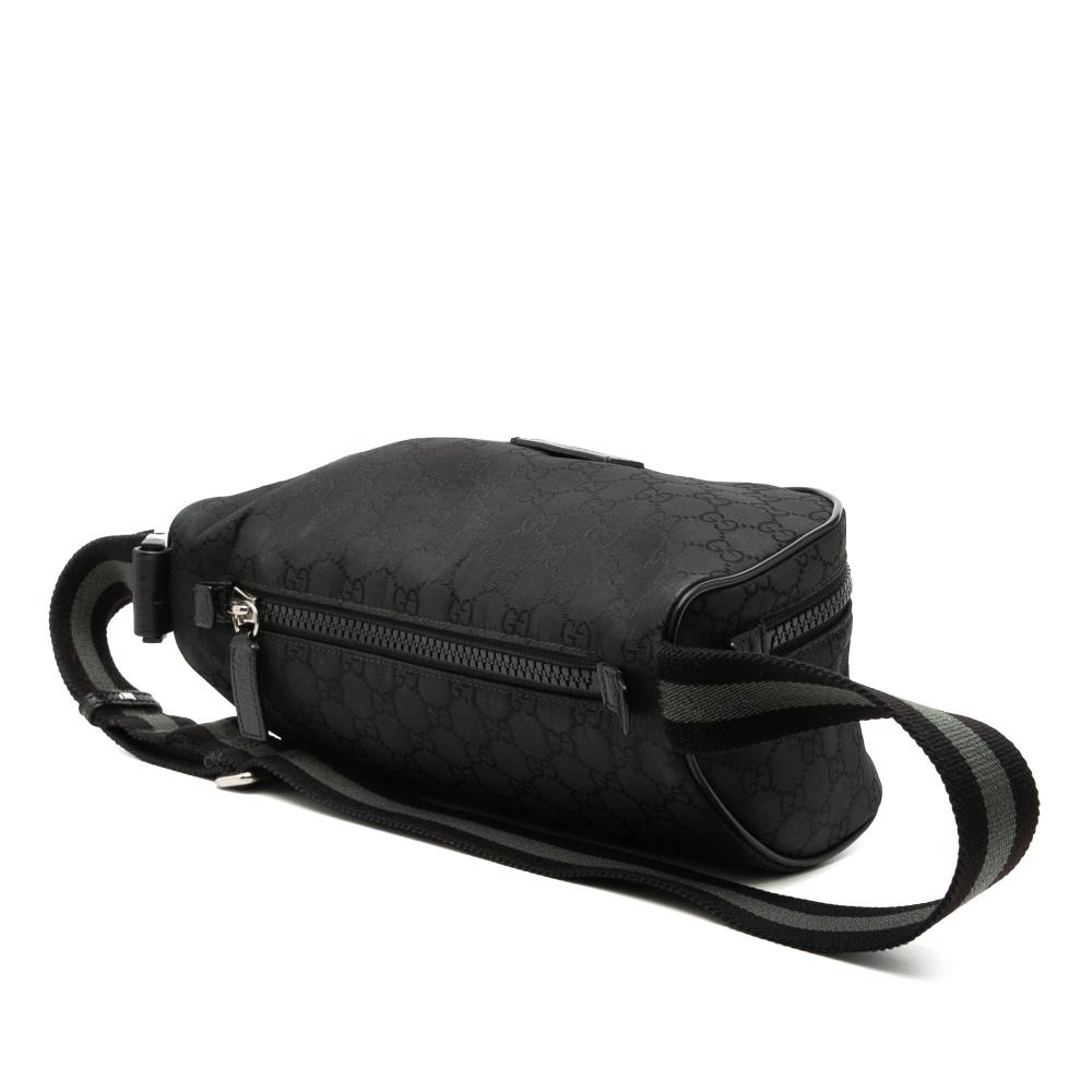 Gucci Belt Bag