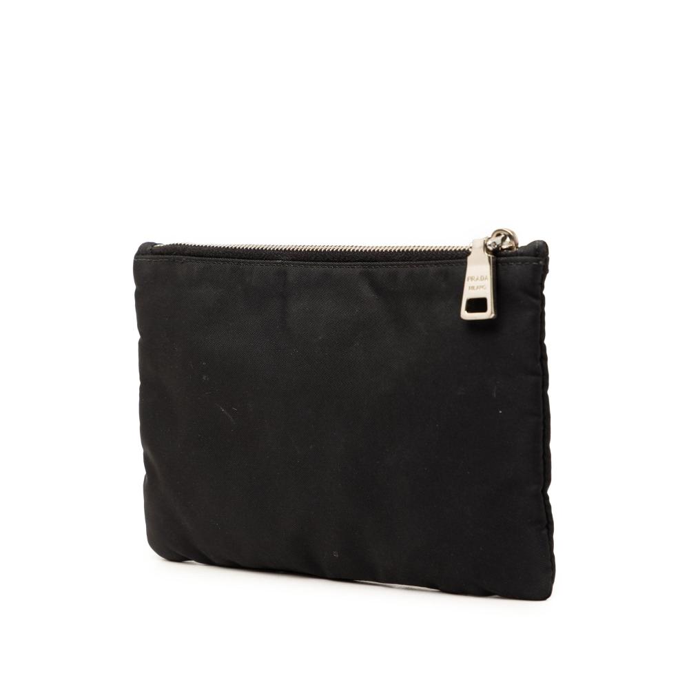Prada Pouch