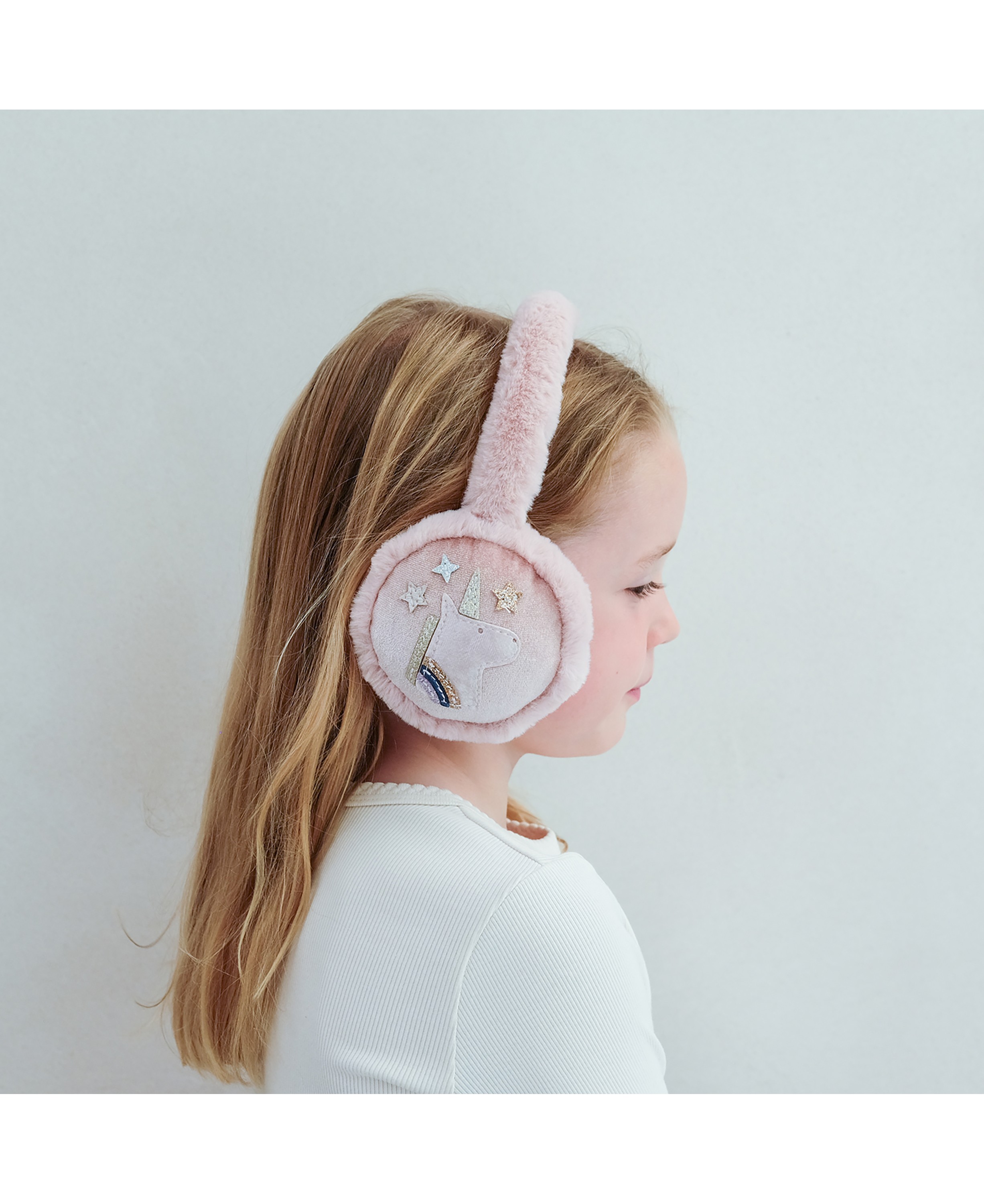 Mimi & Lula Ãrevarmere – Unicorn