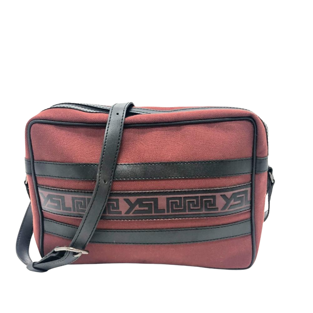 Yves Saint Laurent Crossbody Bag