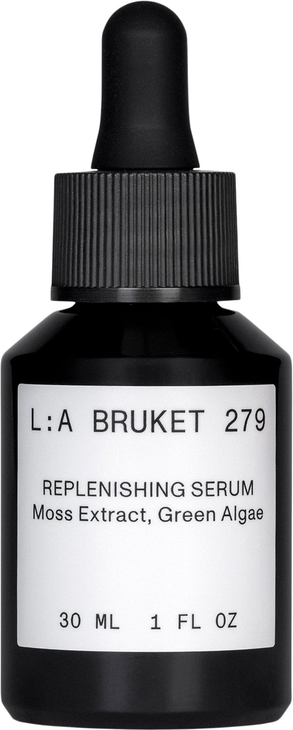 279 Replenishing Serum Cosn