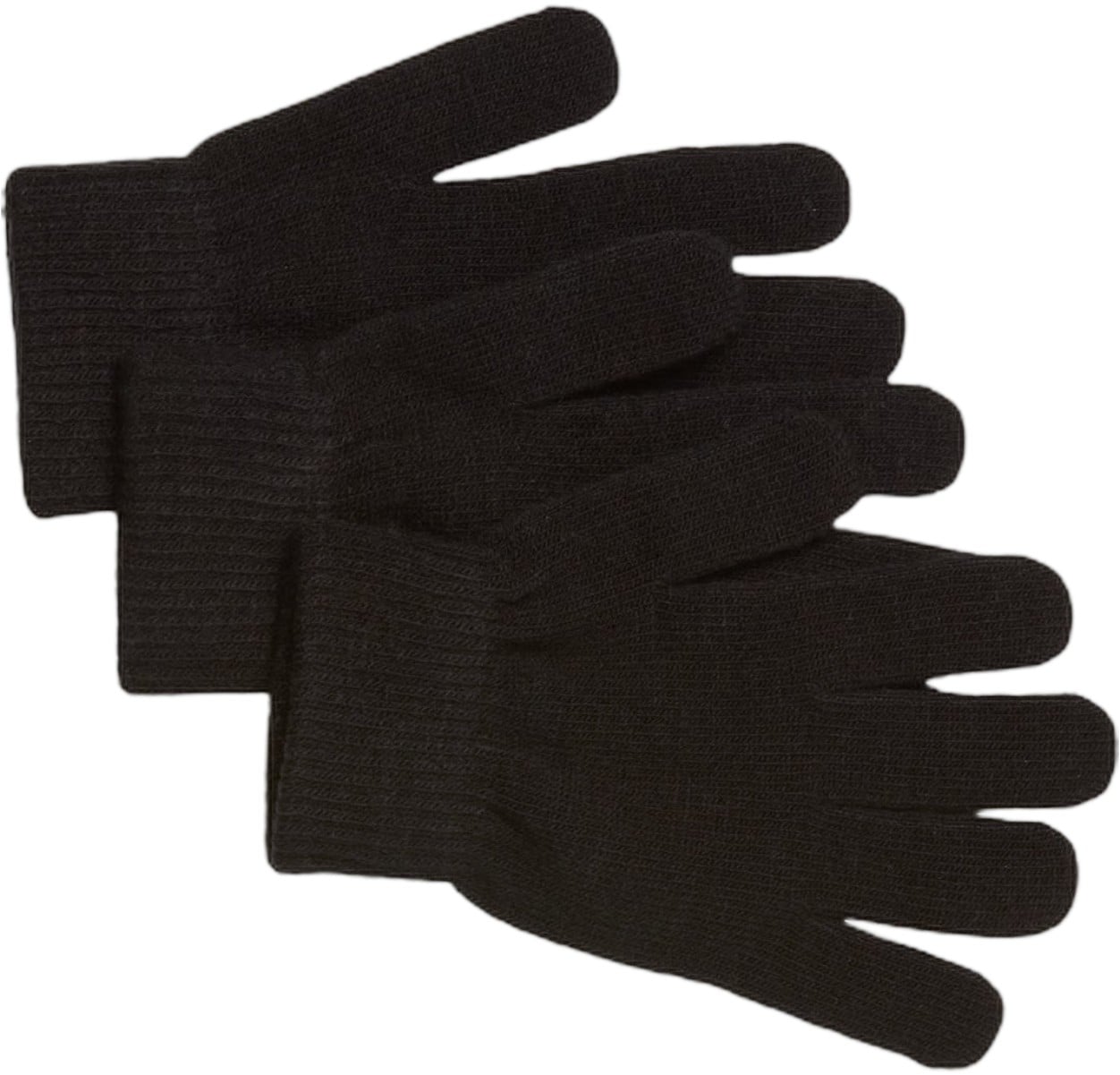Magic Strik Handsker