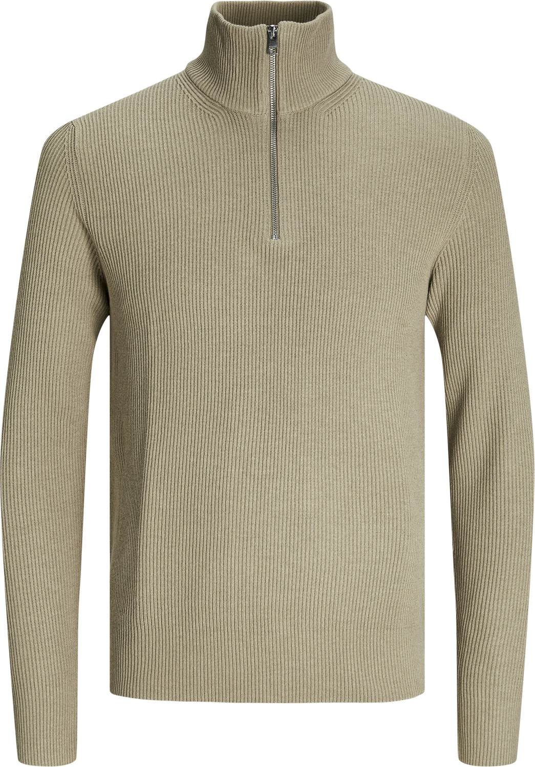 Jjeperfect Knit Half ZIP SN