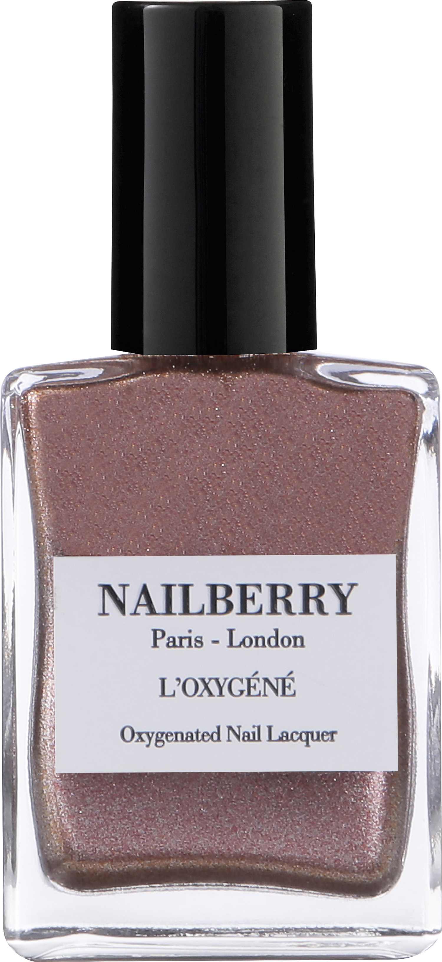 Nailberry Ring Posie