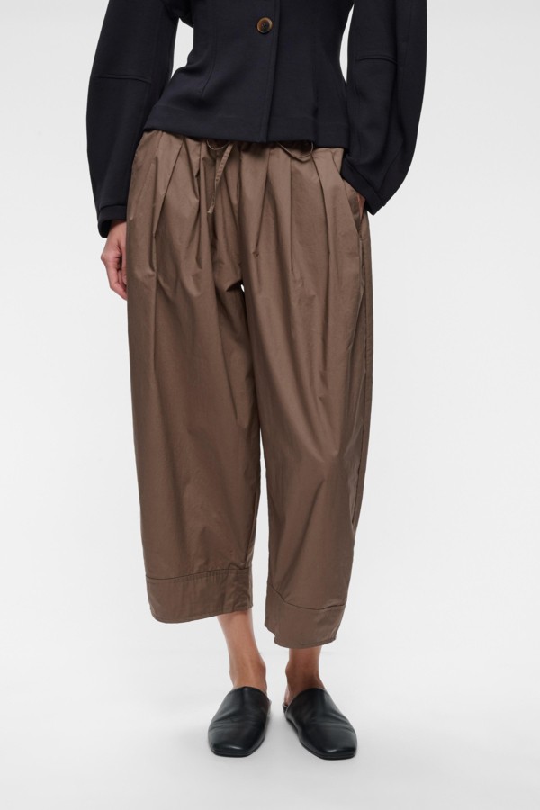 Hazeiw Pant
