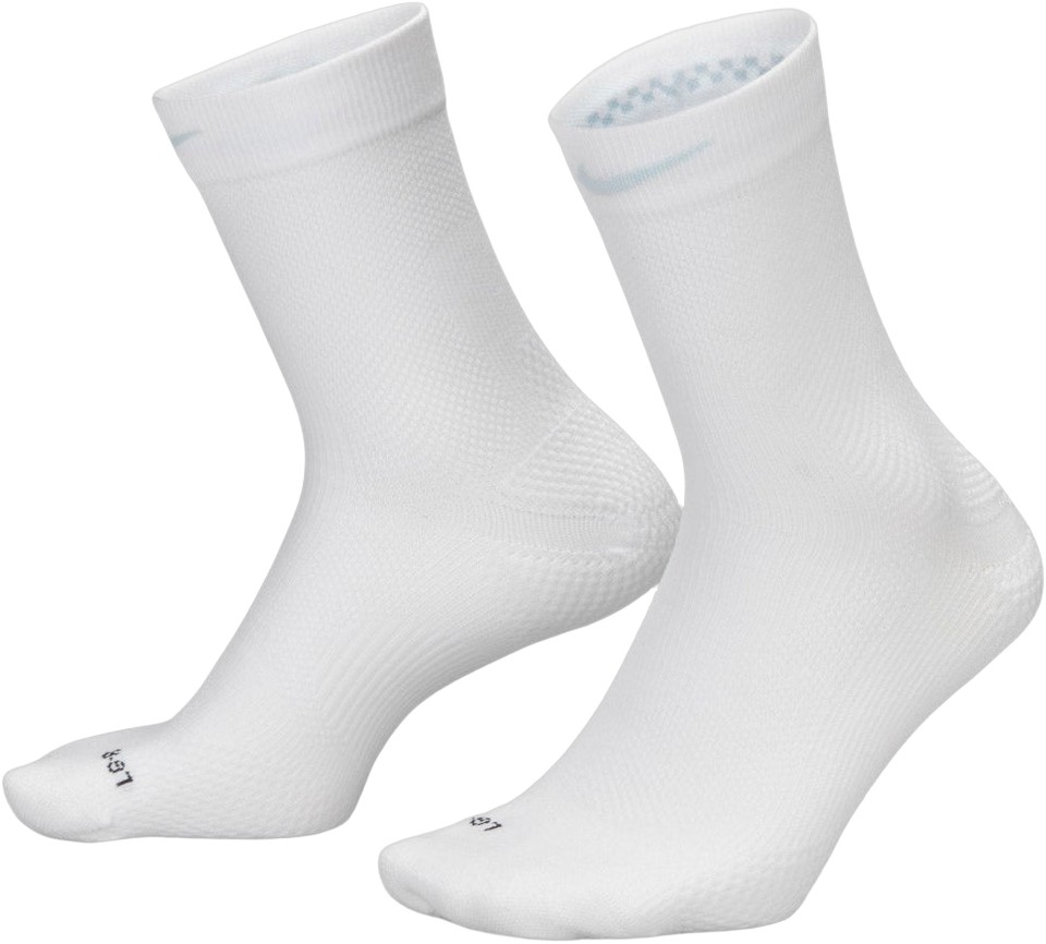 Lightweight Micro Løbestrømper