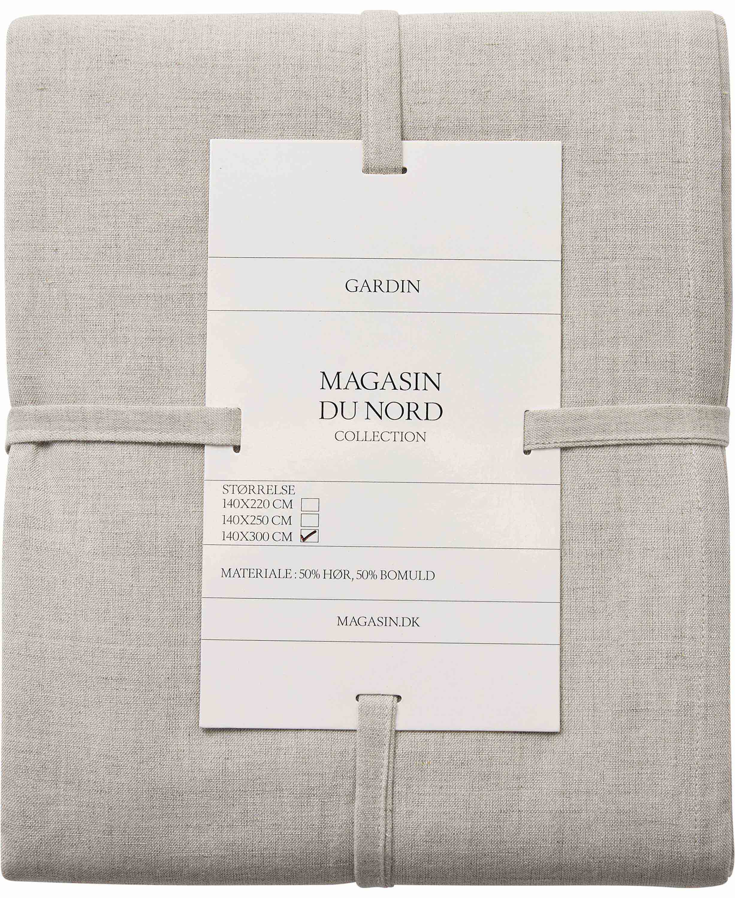 Gardin