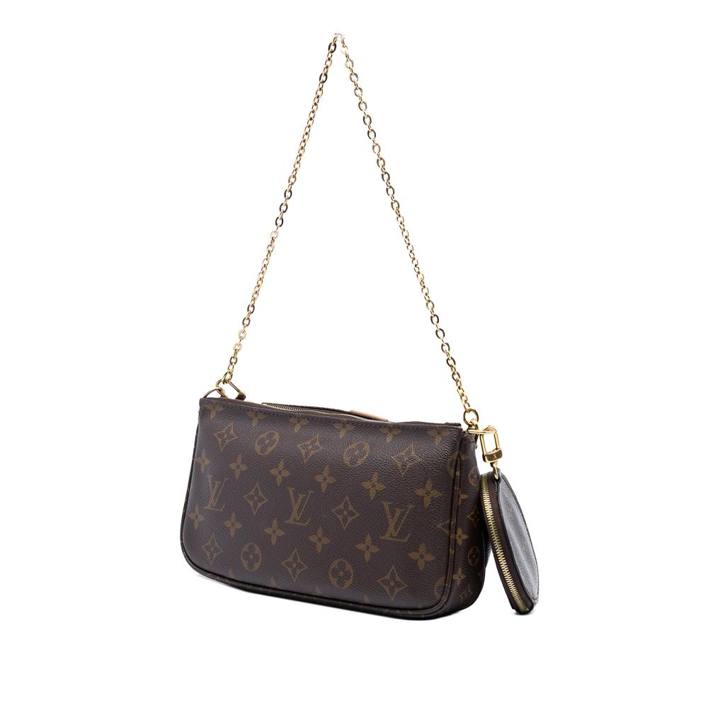 Louis Vuitton Pochette Accessoires