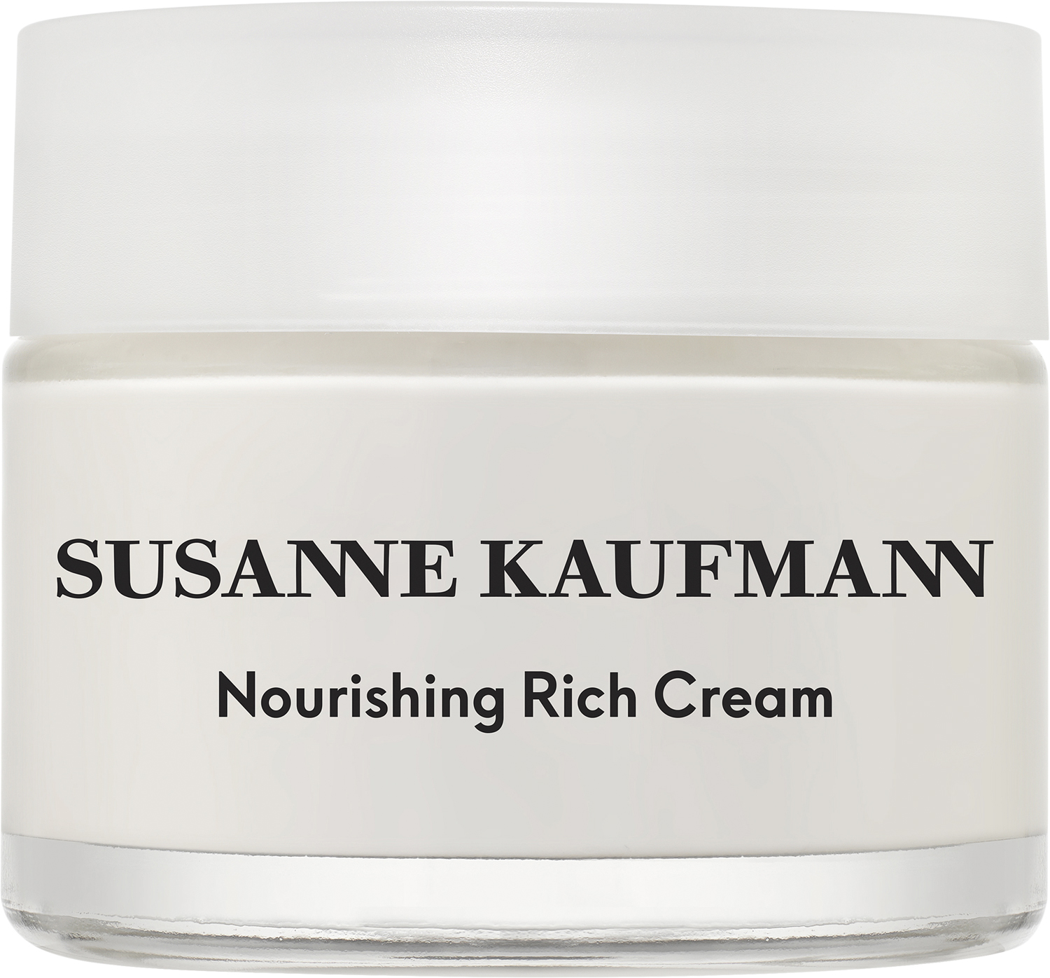 SK Nourishing Rich Cream 50 ML