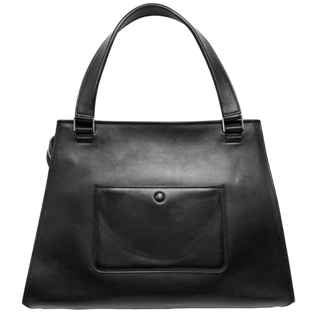 Celine Handbag