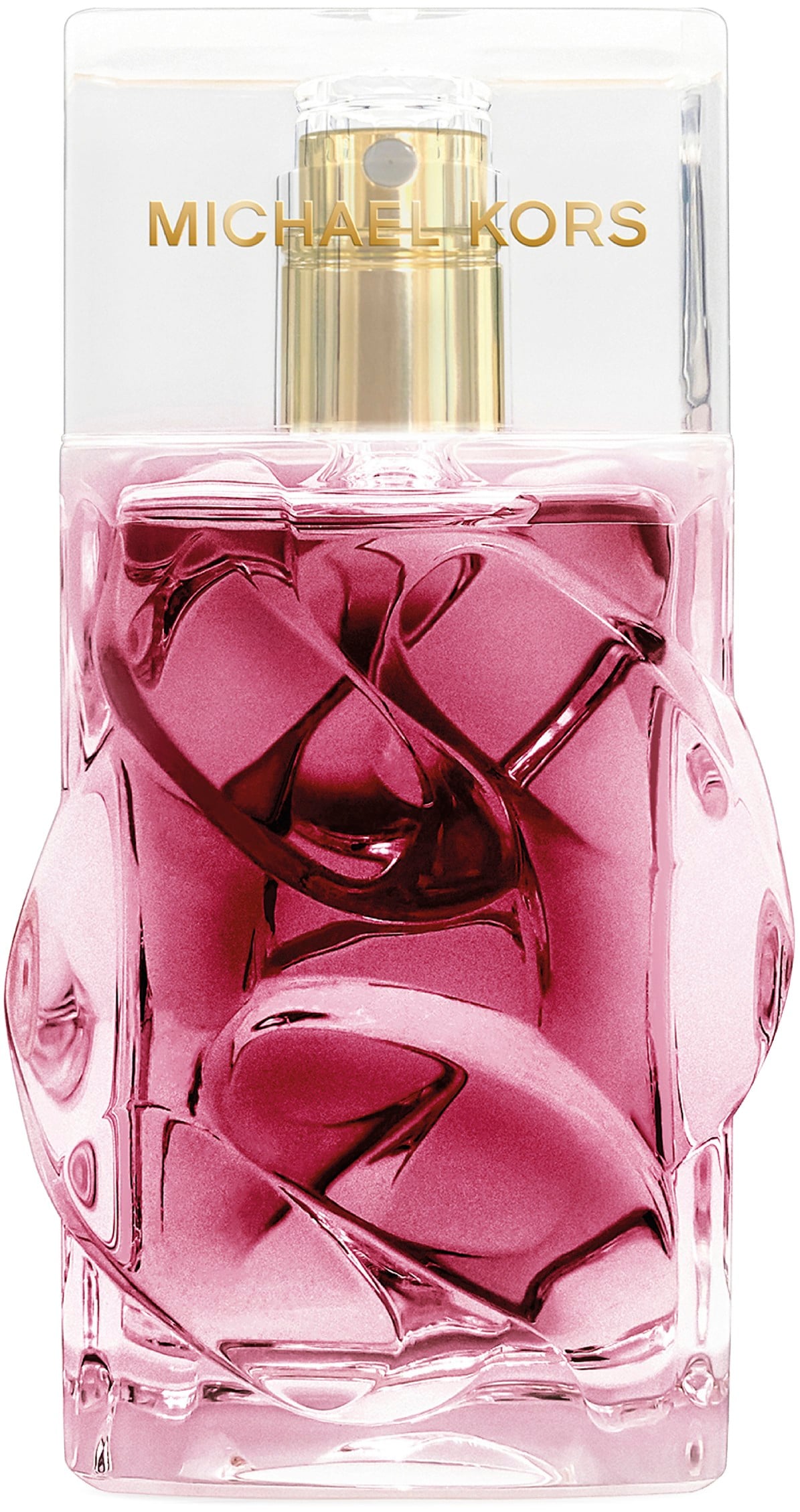 Pour Femme Pink Horizon