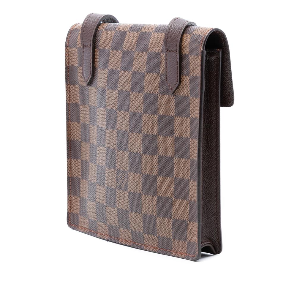 Louis Vuitton Pimlico