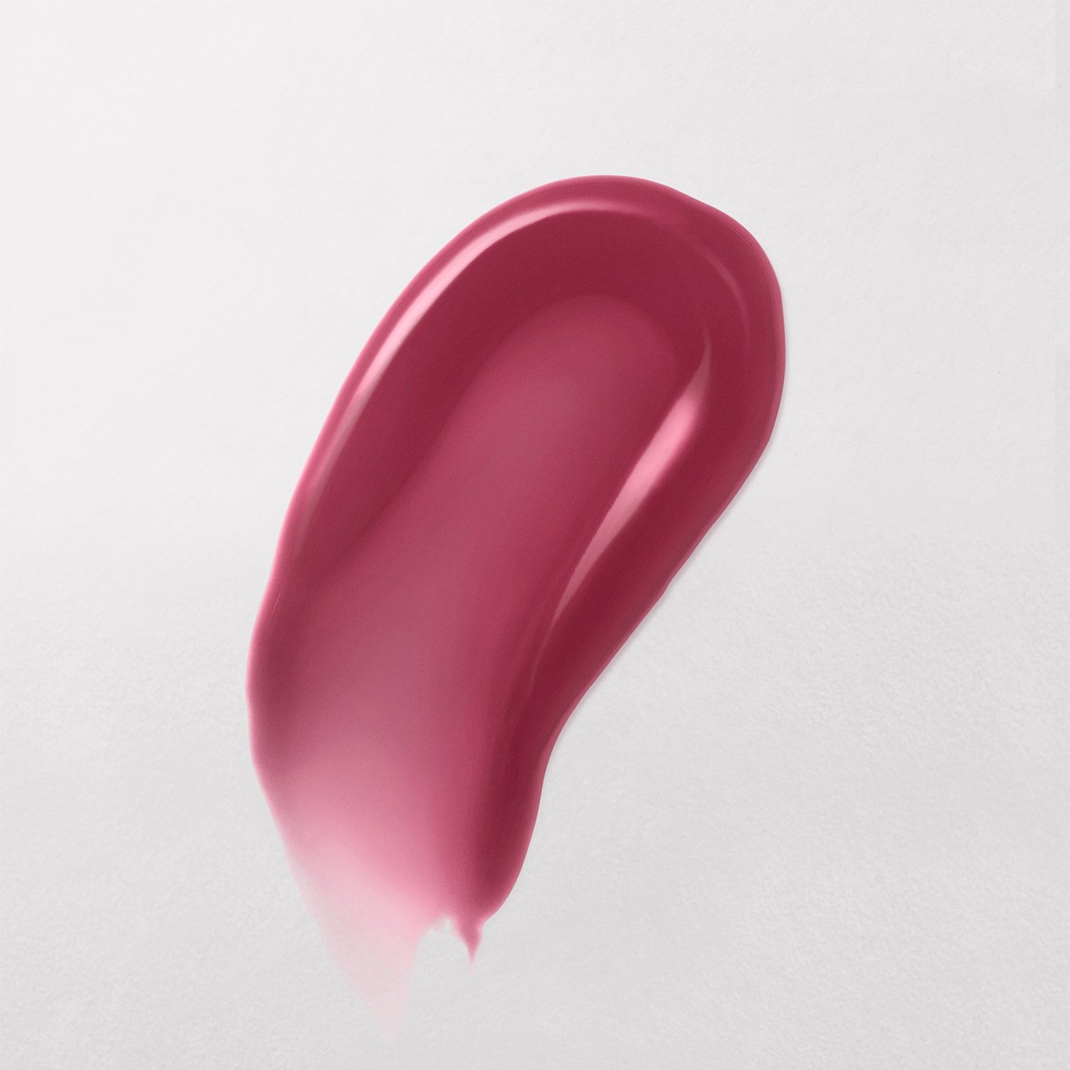 Billede af Mineralist Lip Glossbalm Zen 4. 0 ML