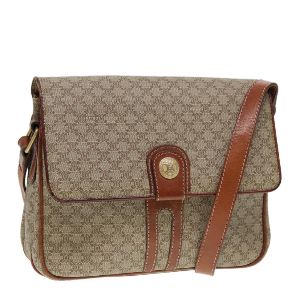 Celine Shoulder Bag