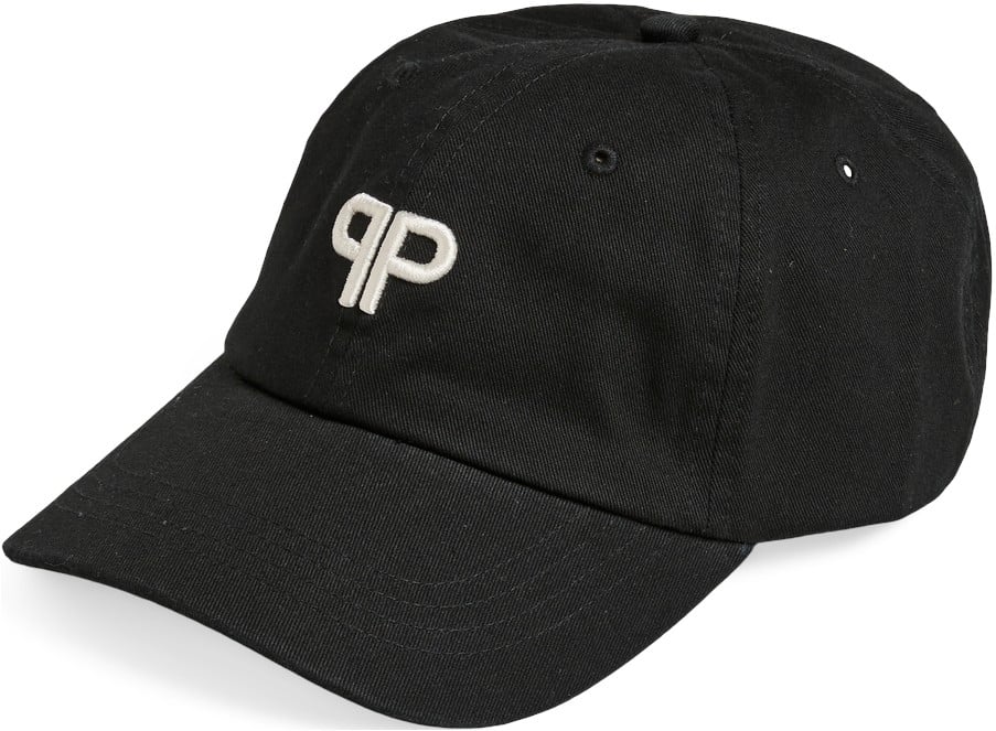 Pcgrete M CAP